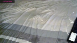 Sarahxsamantha  18-12-2020